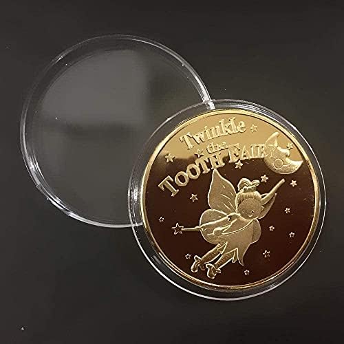Challenge Coin Нови Възпоменателни Монети Ethereum Обичай Копие Щастливи Монети Събиране На Занаятите Сувенирное