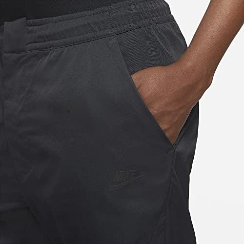 Мъжки панталон Nike Sportswear Tech Essentials Без подплата за междуградски пътувания