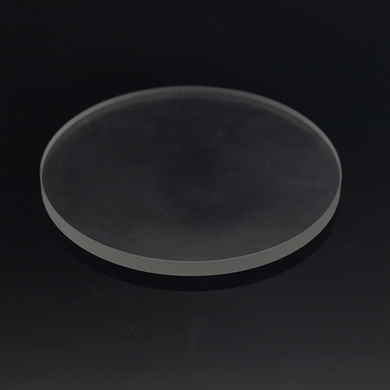 Комплект аксесоари за микроскоп XuuSHA Помещение за подготовка на слайдове 30 ~ 130 mm Дебелина закалено стъкло 5 мм,