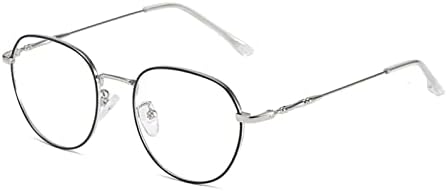 SENTIM Your Heart Фотохромичните слънчеви Очила с защита от синя светлина, Рамки за очила, Мъжки Оптични очила, Дамски Очила