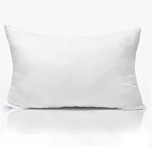 FKSDHDG Вътрешна възглавница за легло Comfort & Relax, обнимающая тялото, Домашен лек за сън, Моющееся с Двойно