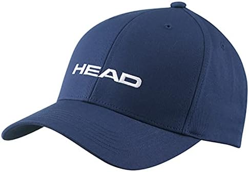 Мъжки Рекламна шапка HEAD