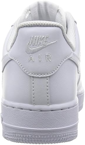 Баскетболни обувки Nike