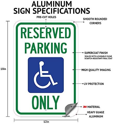Паркинг само в църквата, Членството на разположение в неделя сутрин, да подаде заявление В рамките на | Знак