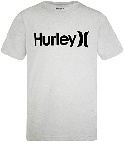 Единствената тениска с изображение за момчета Хърли