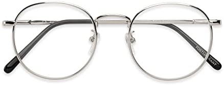 Очила за четене Foster Grant Men ' s Styles for Y. o.u. Роуланд Кръг