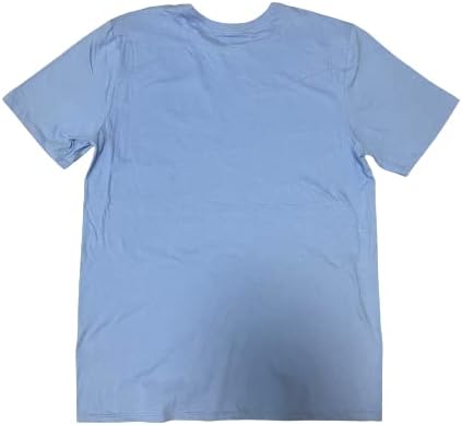 Тениски с логото на Найк за мъжки спортни облекла Box