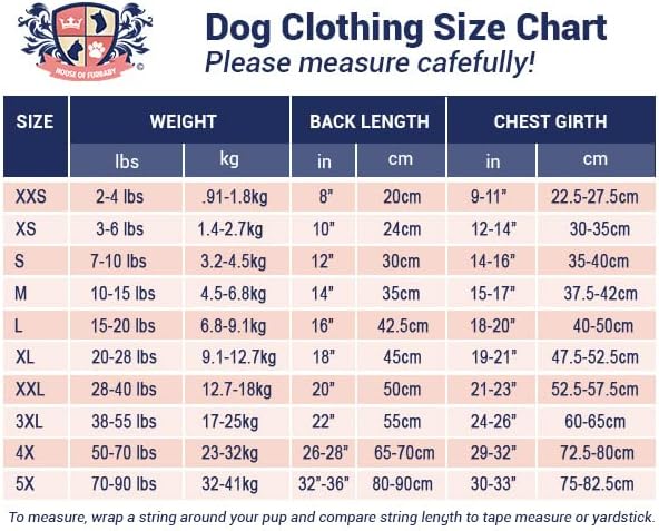 Тениска за кучета на 4 юли, Риза за кучета с Флага на сащ, Американската Тениска за Кучета, Тениска за Кучета на 4 юли,