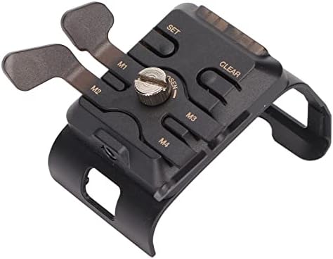 Адаптер на контролера бутон за връщане, Поддържа и Слушалки с 3,5 мм Здрав Лесен за употреба Адаптер Бутон за