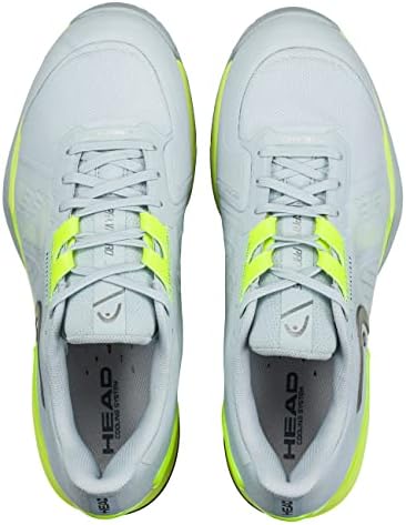 Мъжки обувки за тенис HEAD Sprint Pro 3.5