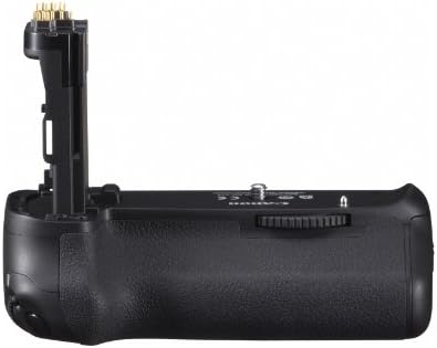 Батарейная дръжка Canon Цифров slr фотоапарат EOS 70D