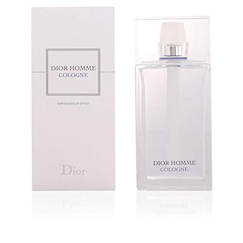 Спрей-парфюм Christian Dior Homme за мъже, 2,5 грама
