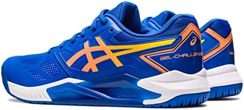 Мъжки обувки за тенис ASICS Gel-Challenger 13