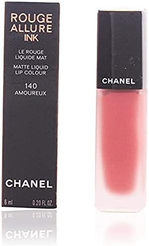 Спирала Chanel Rouge Allure № 152 Chocoquant за жени, 0,2 Грама