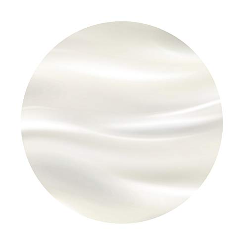 Крем за придаване на обем, естествена фиксация и мекота ATS Professional STYLEMUSE Repair Curl Cream, 5,07 течни унции, розов