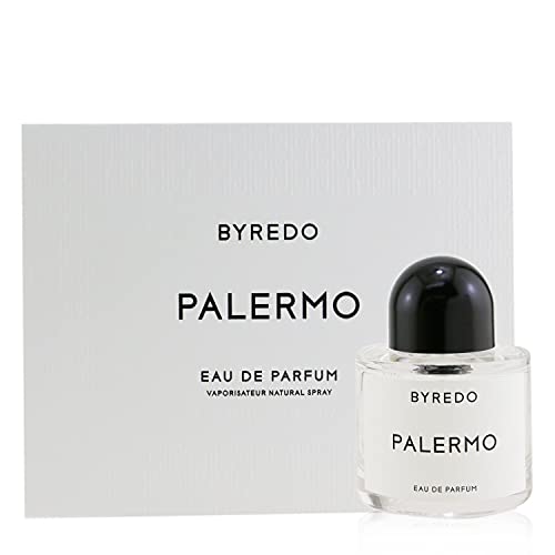 Byredo Palermo 1.6 oz Eau de Parfum