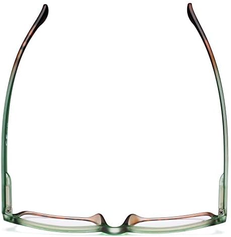 Дизайнерски Очила за четене за Жени И Мъже, Стилни Ридеры