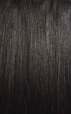 Съвсем Нова Шапка-перука Наполовина Плоски Бързо Плетене NEESHA H303 (1B)