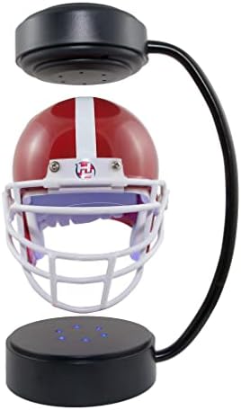 Спортен шлем с Pegasus за възрастни унисекс, Отборен Цвят, Един Размер САЩ