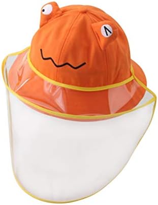 Многофункционална Свалящ Шапка KESYOO Sun Hat