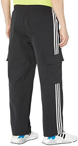 мъжки панталони-карго adidas Originals Adicolor Класика в 3 групи