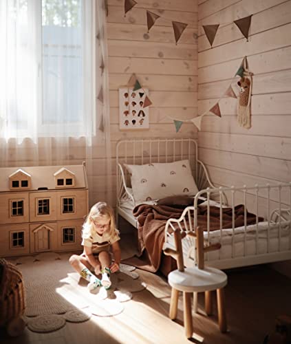 муслиновая Детска Венец | Декор за детска стая