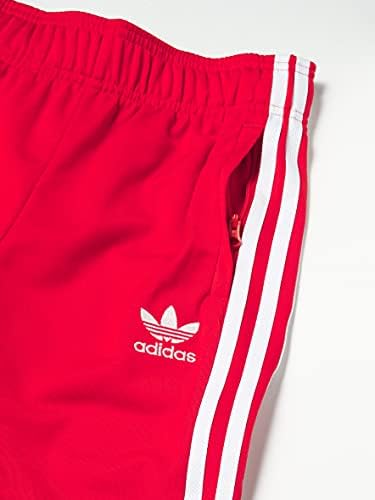 детски спортни панталони adidas Originals Adicolor Superstar от Adidas Originals