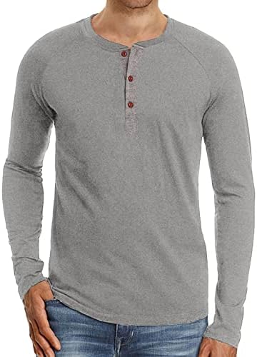 Фланелен ризи JEKE-DG, Облегающая Тениска с дълъг ръкав, Спортни Потници в големи размери, Пуловер с кръгло деколте