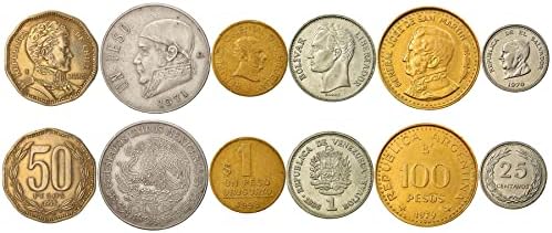 Събиране на монети 5 | Монарси на Африка | Крал | Кралица | Фараон | Кралство | Свят | Възцари | Queenship | Crown | Владетел