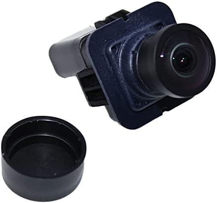 Камера за задно виждане LEVANLIGHT, съвместима с 2013 г. 2014 Ford F250 F350 F450 F550 Super Duty, замества