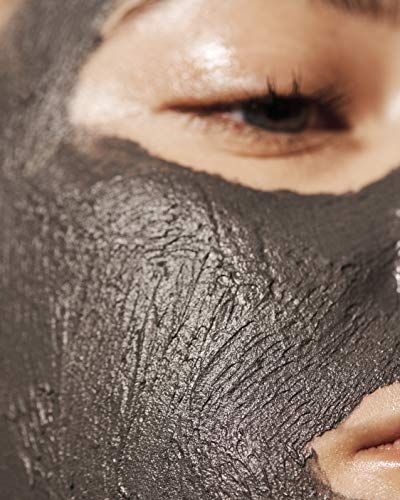 комплект магнитни маски e.l.f. SKIN Beauty Shield, премахва замърсяване, изсветлява кожата и свива порите,