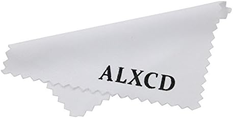 Втулки ALXCD за слушалки-притурки Sony, (S/ M/ L) 6 чифта силиконови сменяеми плочки, подходящи за слушалки-притурки