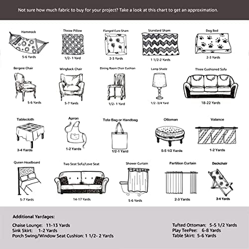 Плат с Изображение лабиринт мишка за тапицерия на Столове и мека мебел, Градинска Плат в Геометрична Ивица