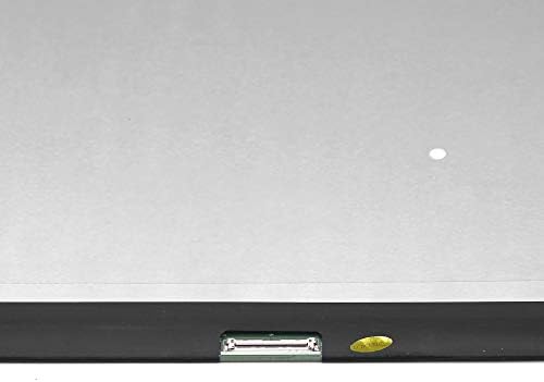 LCD-дисплей LED Заместител на Acer Predator Helios 300 PH315-53-71HN PH315-53-71LJ PH315-53-71NT PH315-53-71QT PH315-53-71YN