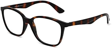 Слънчеви очила на O Q-CLUB Blue Light Blocking Glasses, Антибликовые очила, които Правят напрежение в очите, главоболие