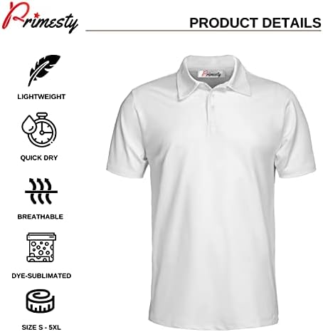 Обичай Риза за боулинг PRIMESTY за мъже, Персонализирани Тениски за боулинг с потребителско име и име на отбора, Изработени