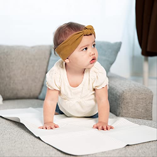 Детски килим baby промяна Elica Mae - Протираемый, Преносим подложка за свободни, Пътен подложка за свободни бебе или малко карапуза,