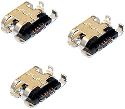 Micro USB кабел за зареждане Порт за прехвърляне на Данни, Синхронизация, Зарядно Устройство, Зарядно устройство,