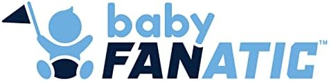 Комплект чинии и мисок BabyFanatic - NFL Houston Texans - Официално Лицензиран Комплект за деца