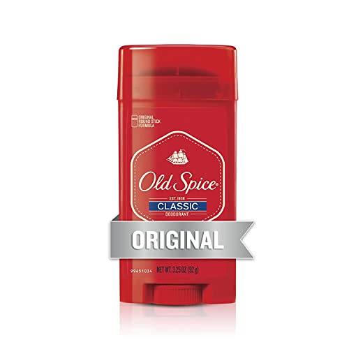 Old Spice Stk Reg Размер 3.25 z