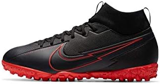 Футболни Обувки Nike Jr Меркуриал Superfly Academy 7 TF за младежки тревата