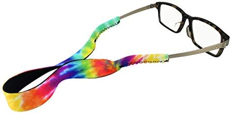 Frestree Държач За Очила с равен брой гласове-боя, Шнур За Очила, захранващ Кабел За Определяне на Защитни Очила,