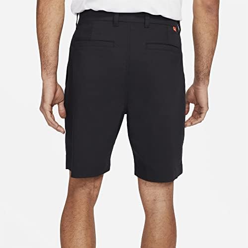 Мъжки шорти Nike Dri-FIT UV игрища 9 инча