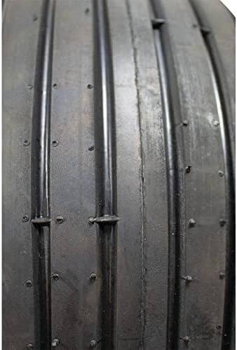 Комплектная гума за ворошилки трактора 3008-2012, Съвместима с продукти на GTS15X6W /Заменяемая тях