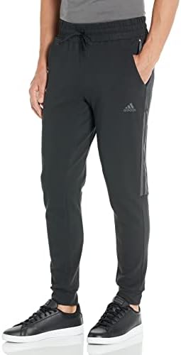 мъжки спортни панталони adidas