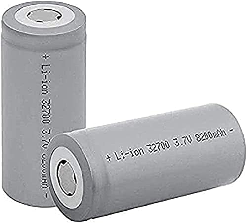 MORBEX Акумулаторна Батерия 3,6 В литиево-йонна Батерия 2000 ма Сменяеми Литиеви Елементи за Компютърни Батерии Er6Vc119A