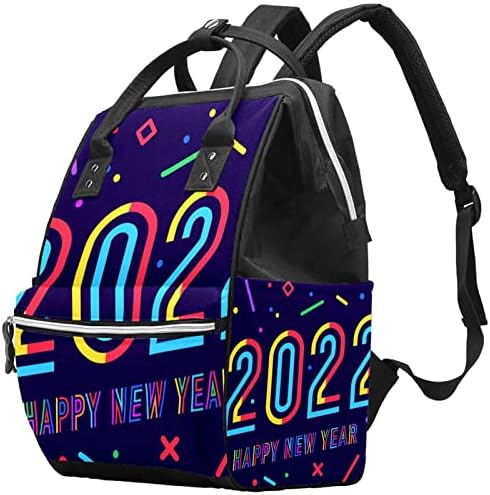 Пътен Раница GUEROTKR, Чанта За Памперси, Рюкзачные Чанти За Памперси, на Цвят С Нов 2022 Година