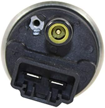 Комплект електрически помпа GMB 525-1520 (С филтър), 1 Опаковка