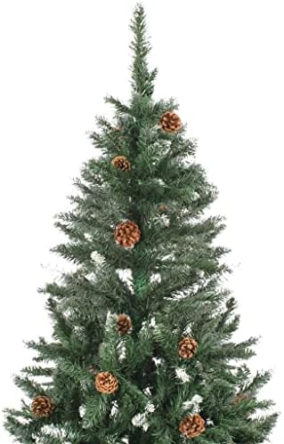 Изкуствена Коледна елха, Коледен бар, Градинска Коледно дърво, Бизнес Коледна Елха, Коледно Дърво с Високо качество,