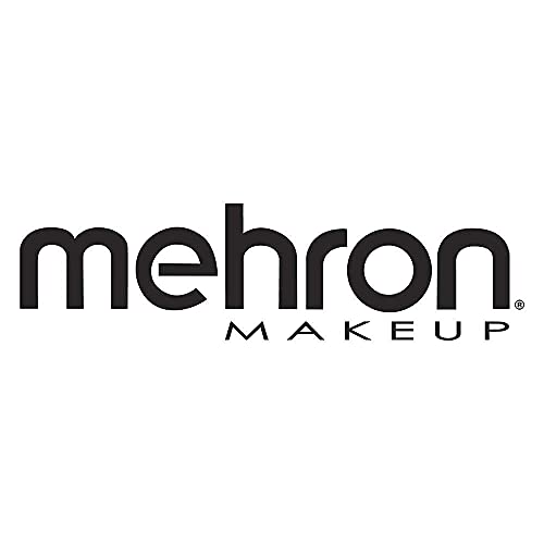 Тонален крем-стик Mehron Makeup CreamBlend Stick (0,75 грама) Светлина 3)